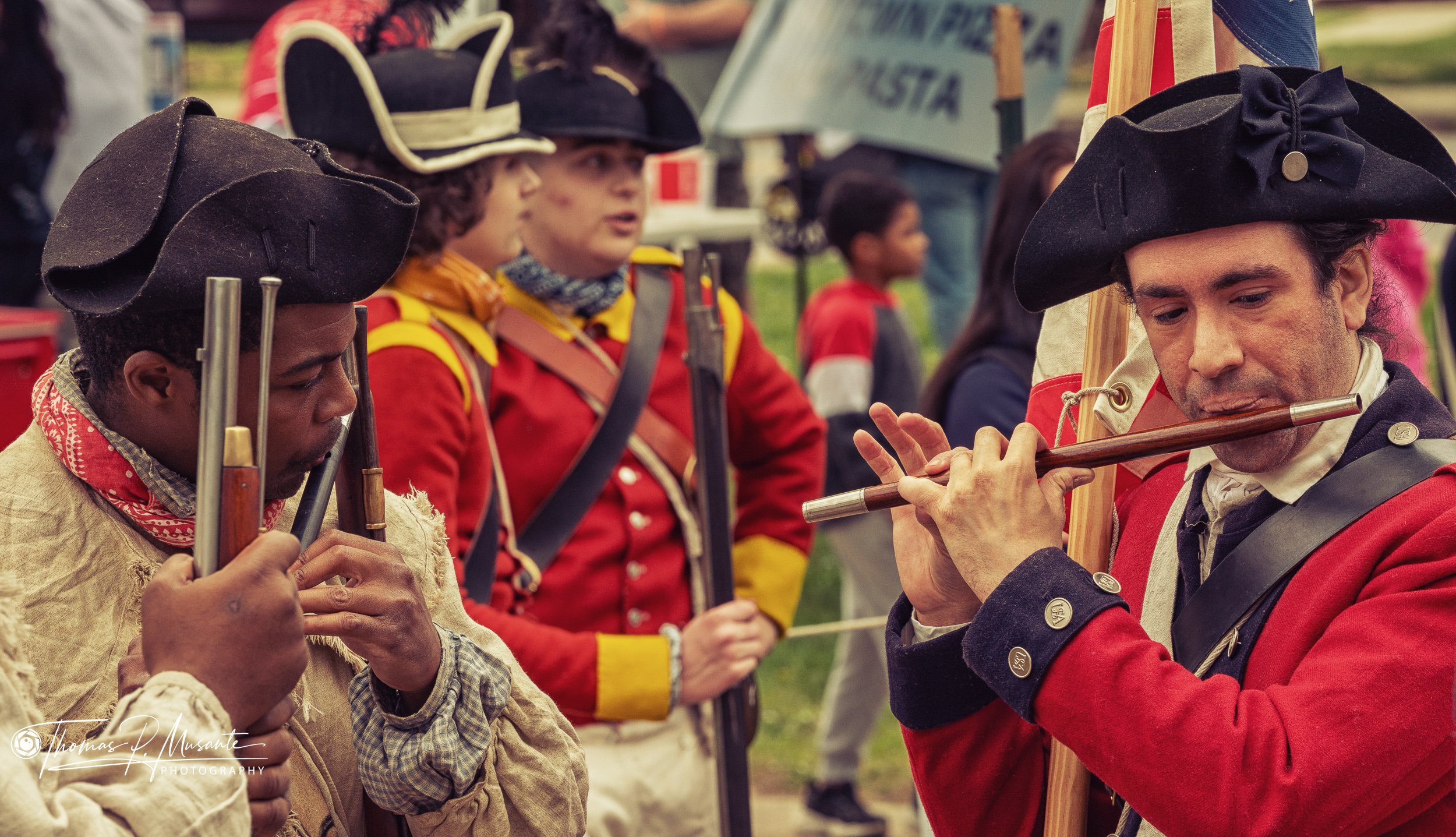20260502 Battle of Pines Bridge Reenactment-42.jpg
