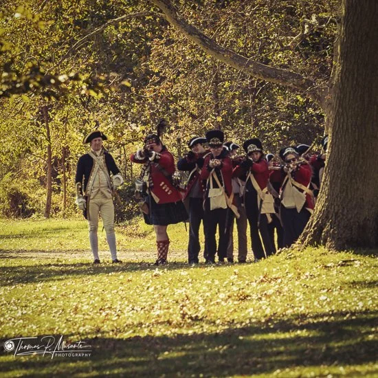 The Battle of Pell's Point (14 of 35).jpg