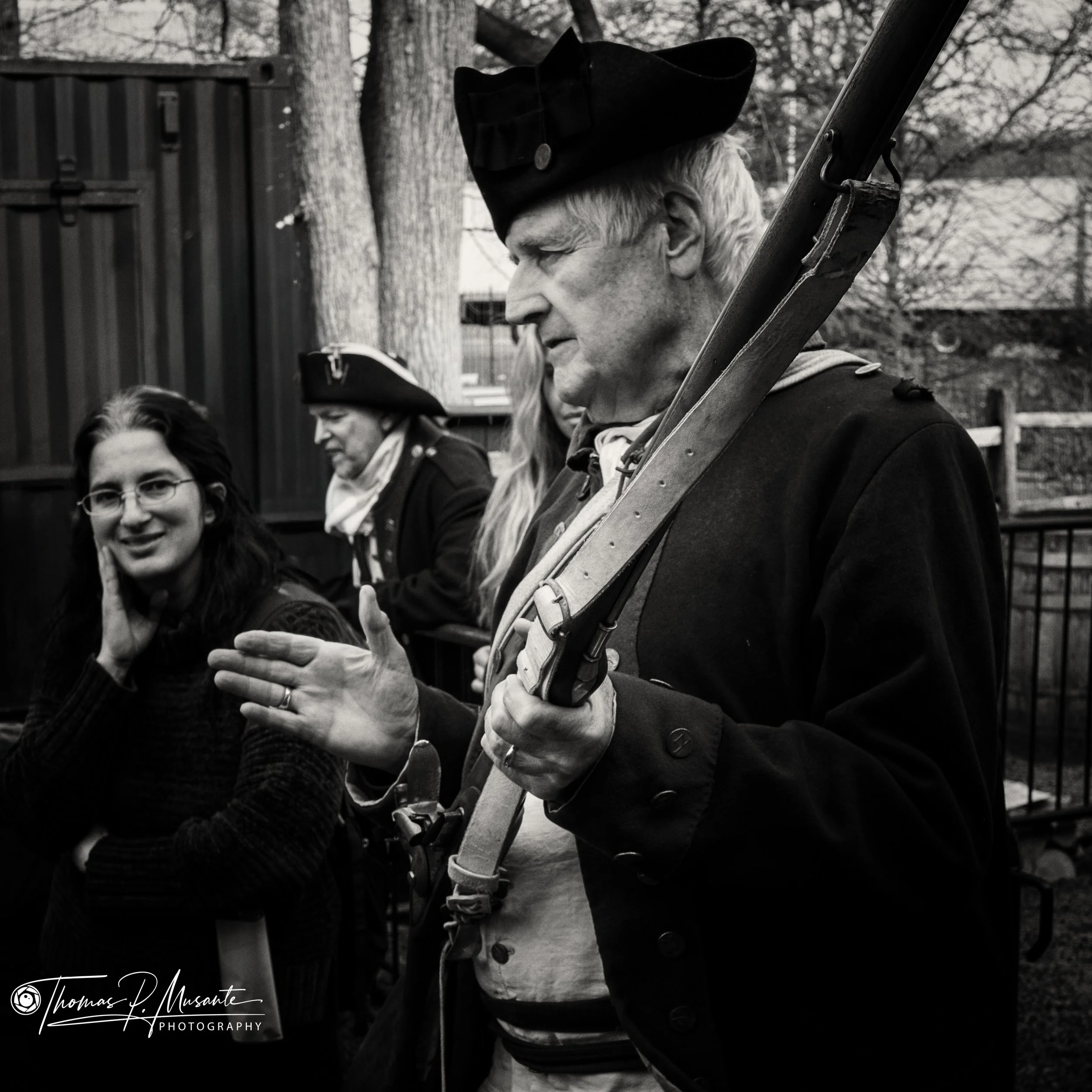 Proof of Concept #10