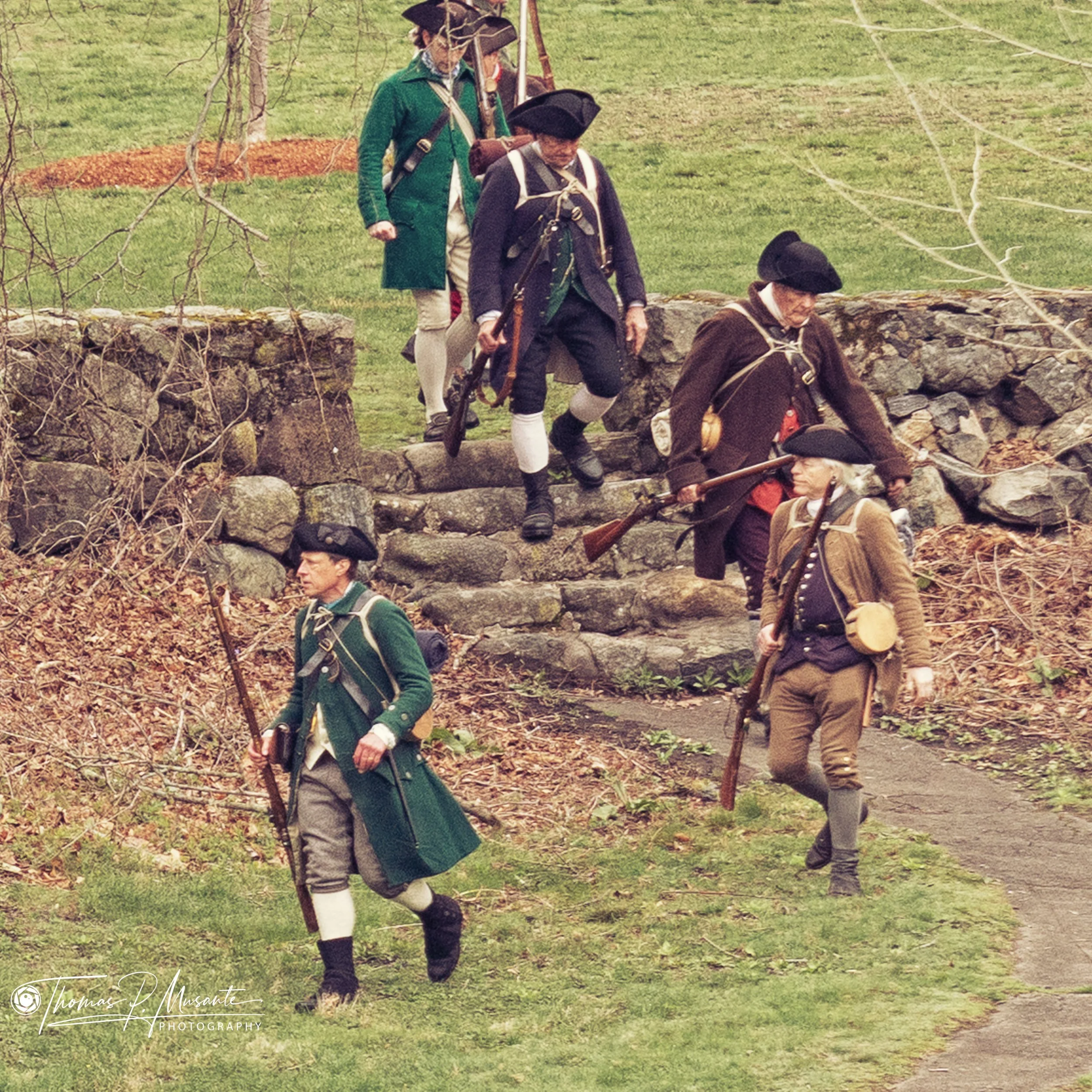 rev-250-lexington-battle-green-dawn-malitia-19.jpg