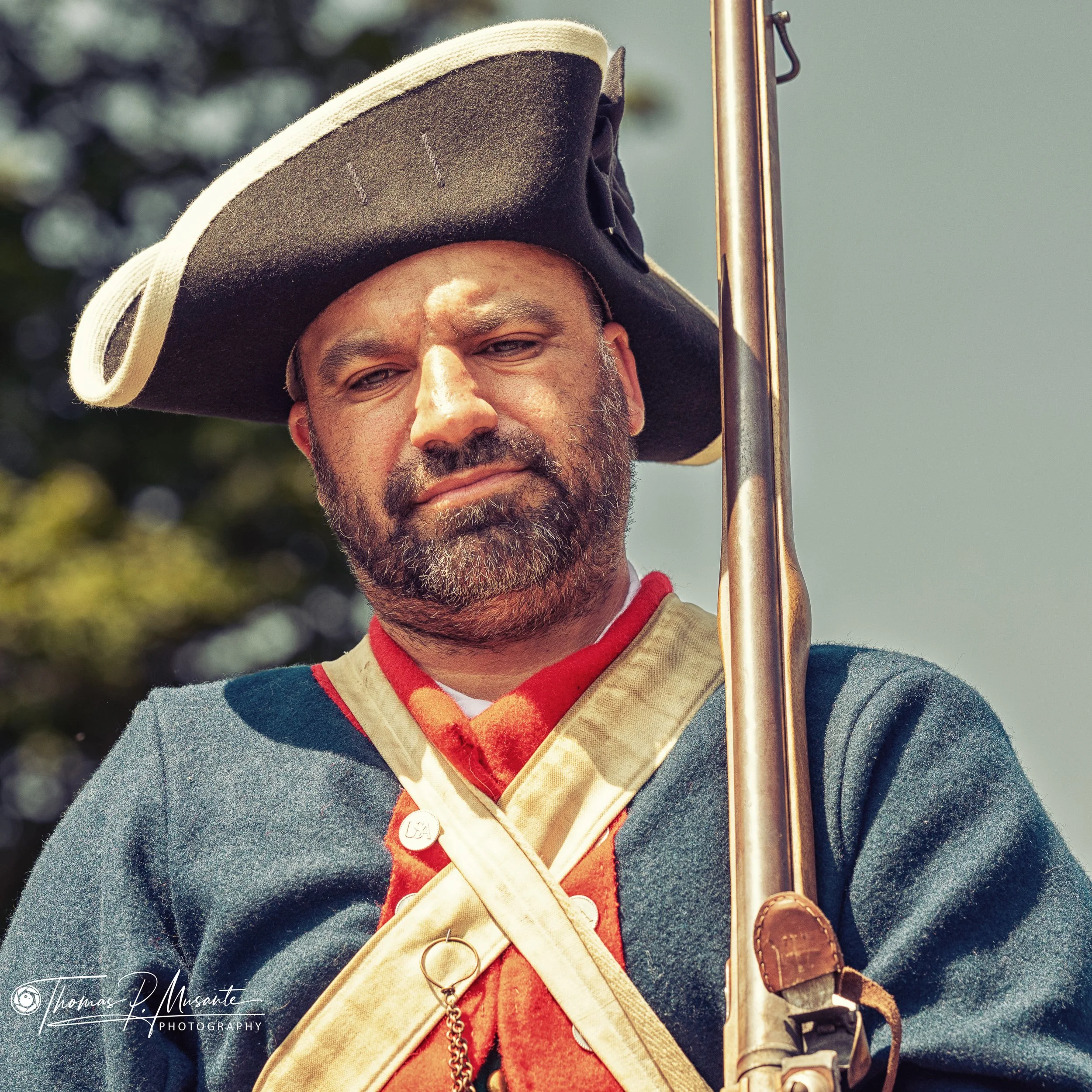 20260725-Old-New-Gate-Prison-51-Edit-16.jpg