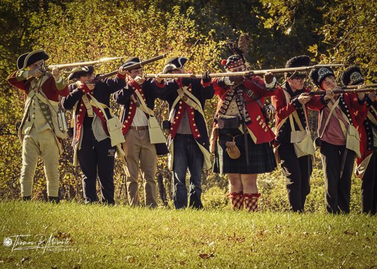 The Battle of Pell's Point (31 of 35).jpg
