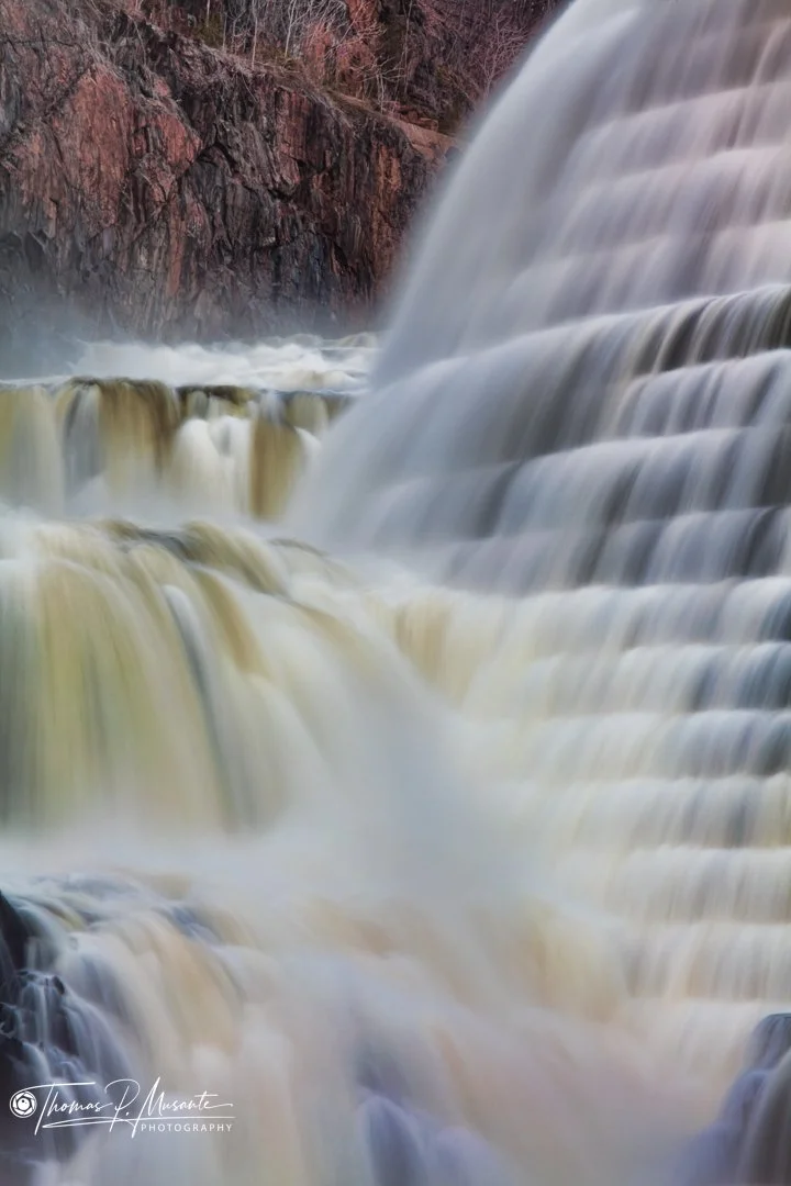 Web_WaterFalls-5.jpg