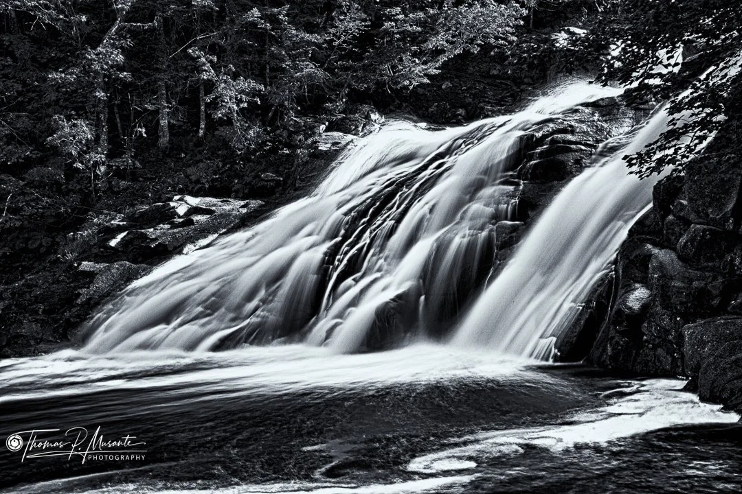 Web_WaterFalls-12.jpg