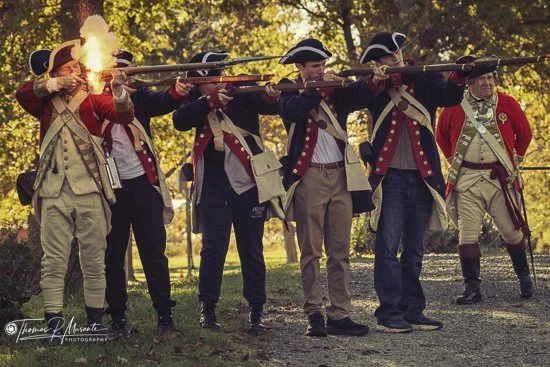 The Battle of Pell's Point (28 of 35).jpg