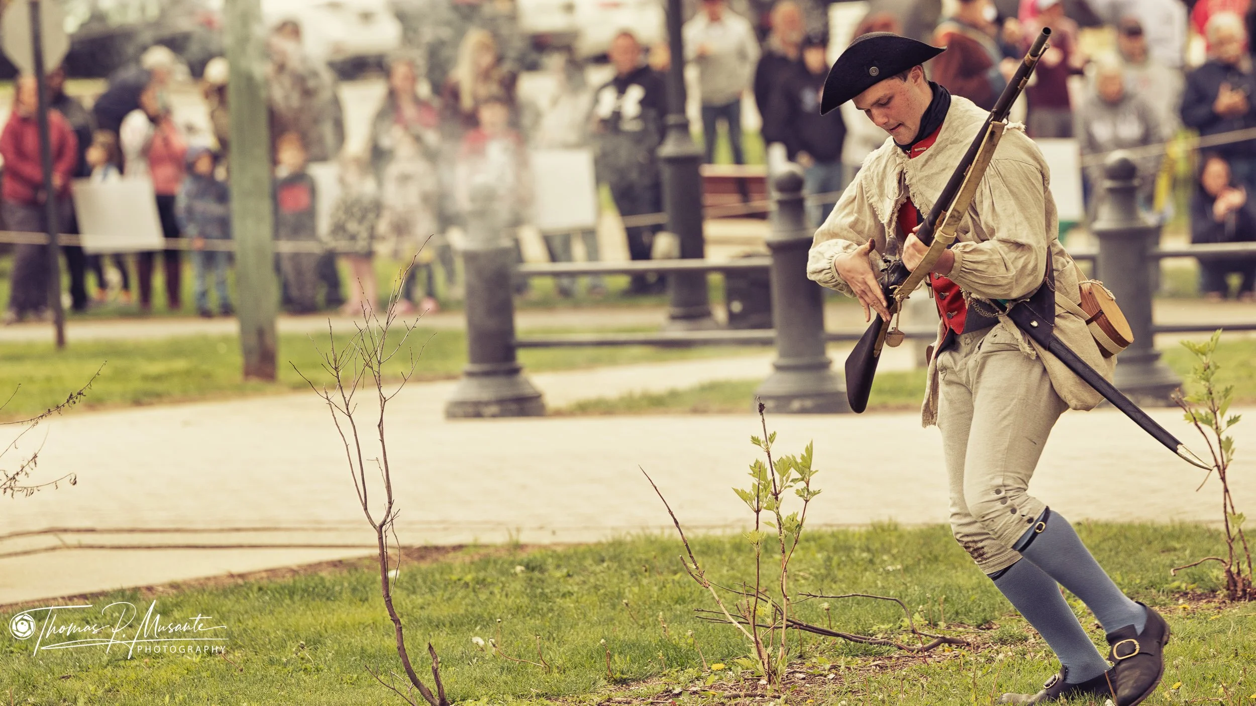 20260502 Battle of Pines Bridge Reenactment-30.jpg