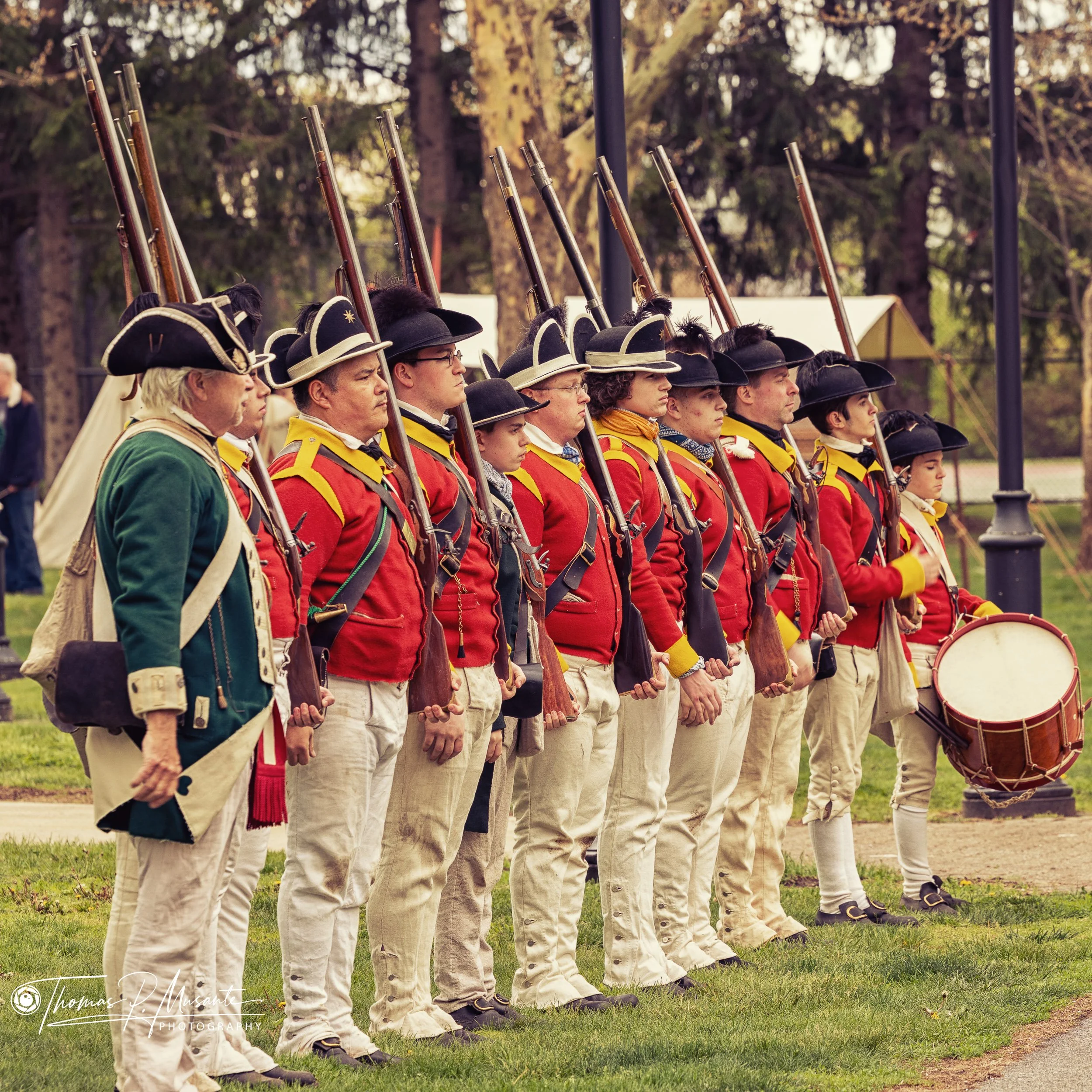 20260502 Battle of Pines Bridge Reenactment-7.jpg