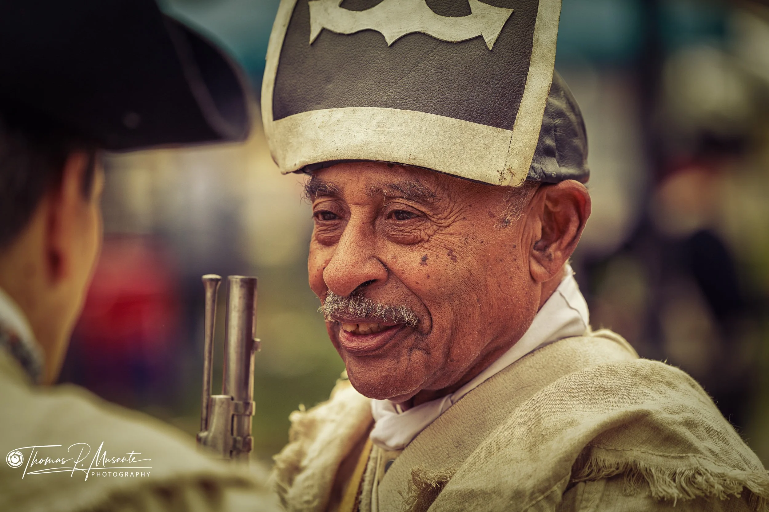 20260502 Battle of Pines Bridge Reenactment-43.jpg