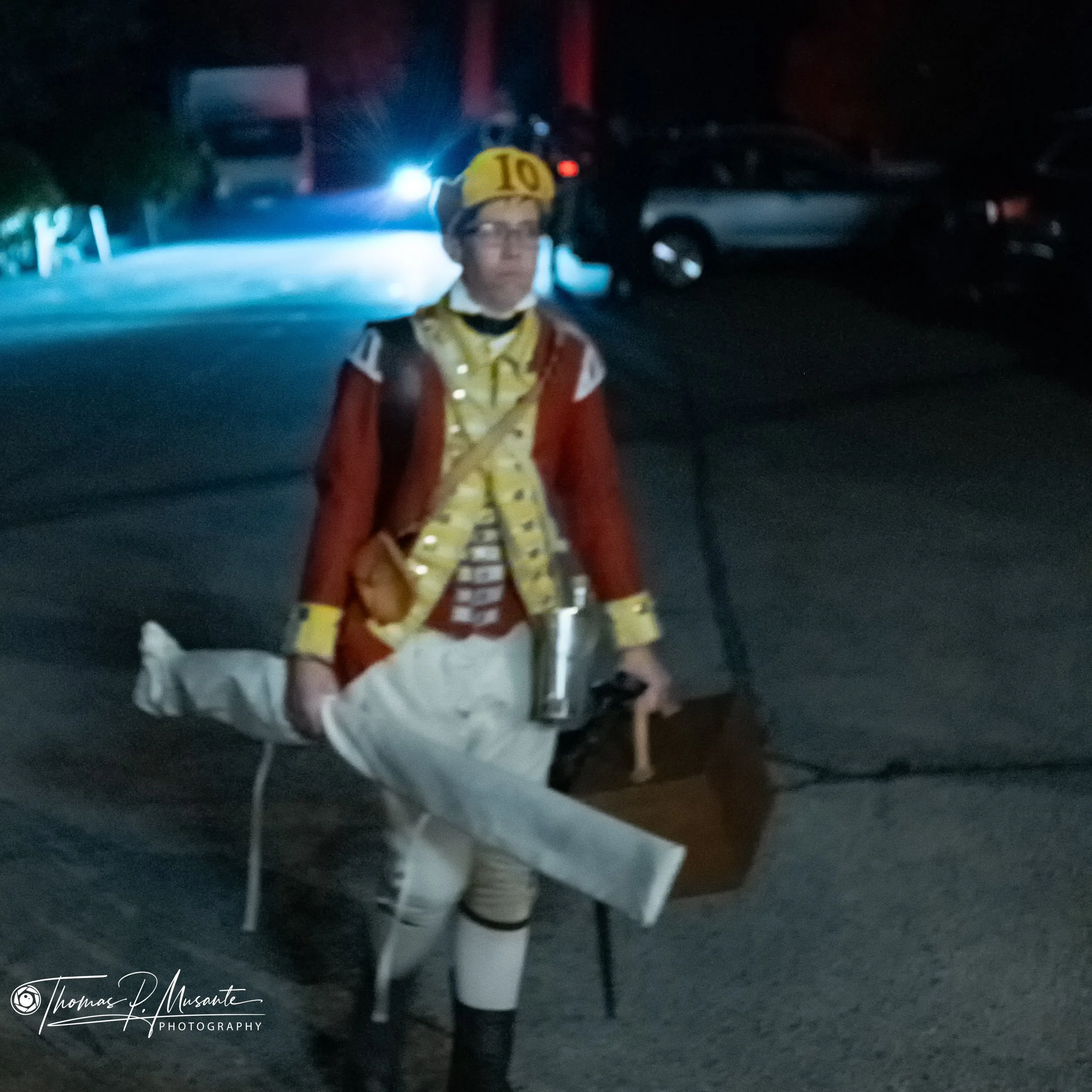 rev-250-lexington-battle-green-dawn-reenactment-2026-1.jpg