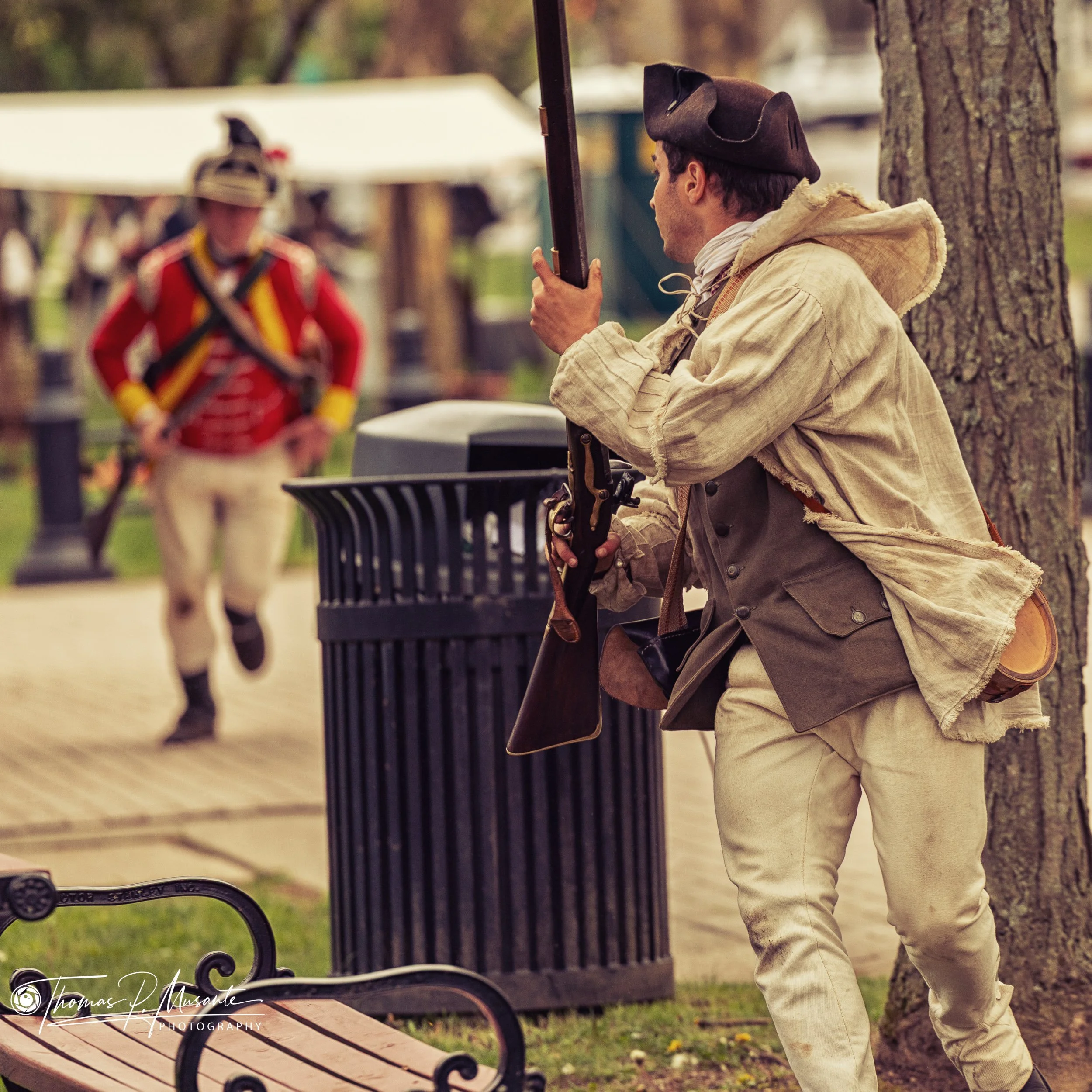 20260502 Battle of Pines Bridge Reenactment-35.jpg