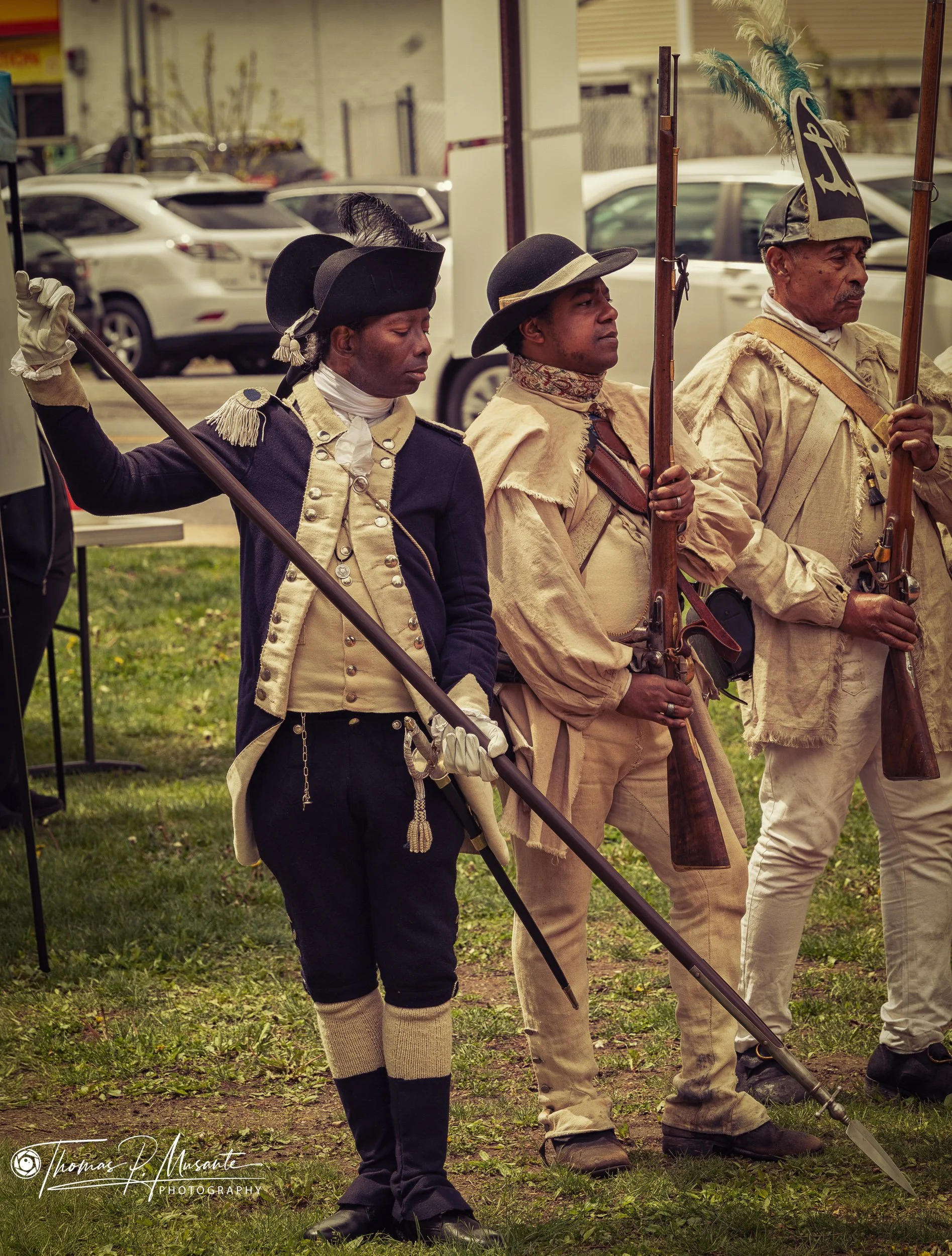 20260502 Battle of Pines Bridge Reenactment-13.jpg