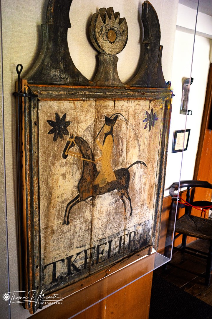 Keeler Tavern-2.jpg