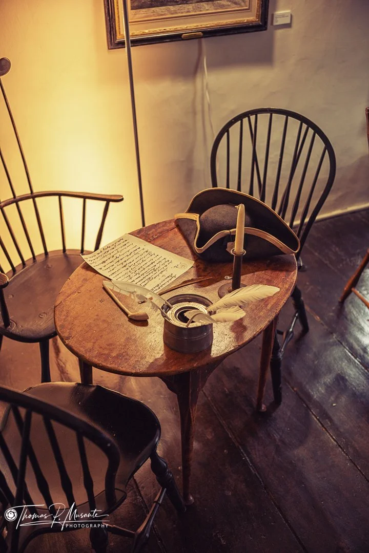 Keeler Tavern-4.jpg