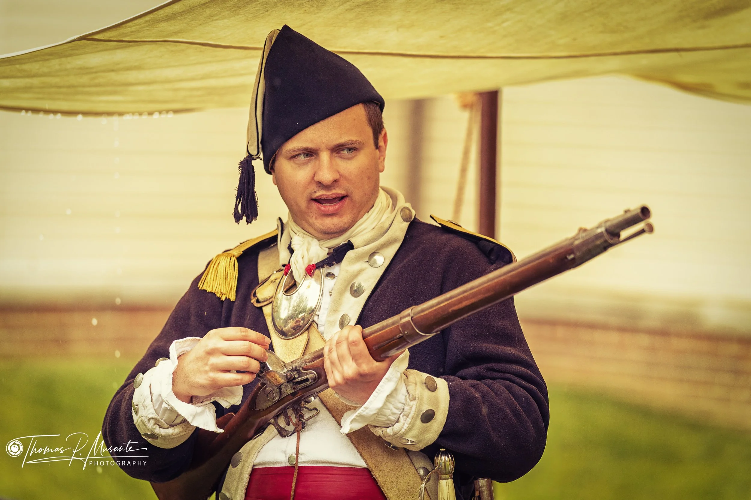 20260523 Wethersfield Memorial Day--55-21.jpg
