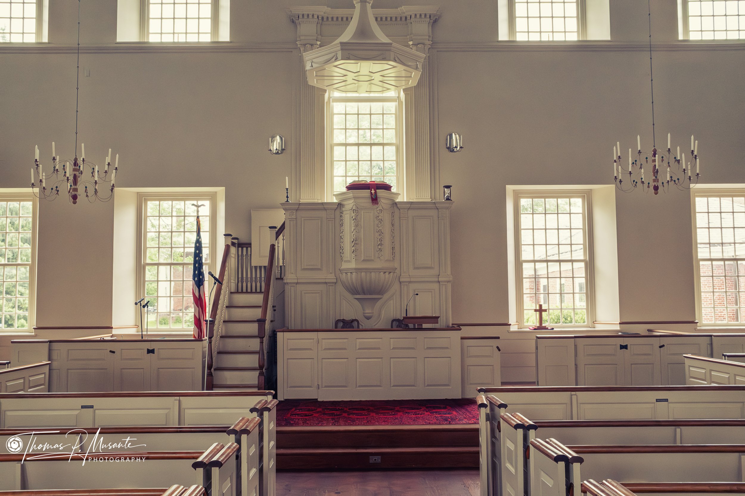 20260523 Weathersfield-Edit-2-122.jpg