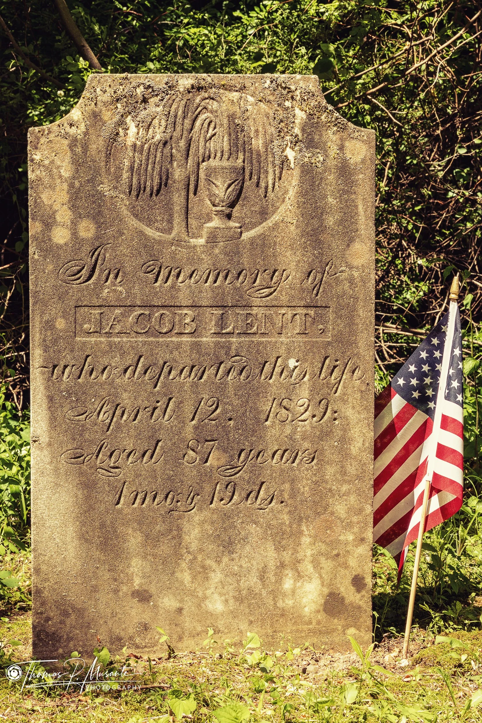 Jacob Lent-3.jpg