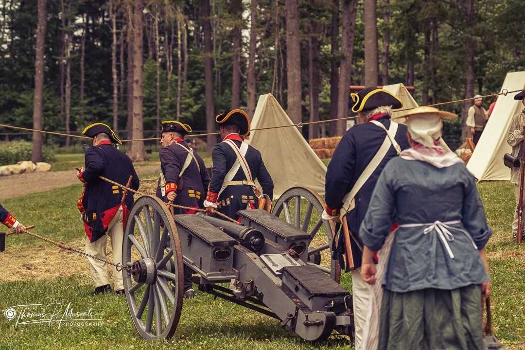 Cannon-4.jpg