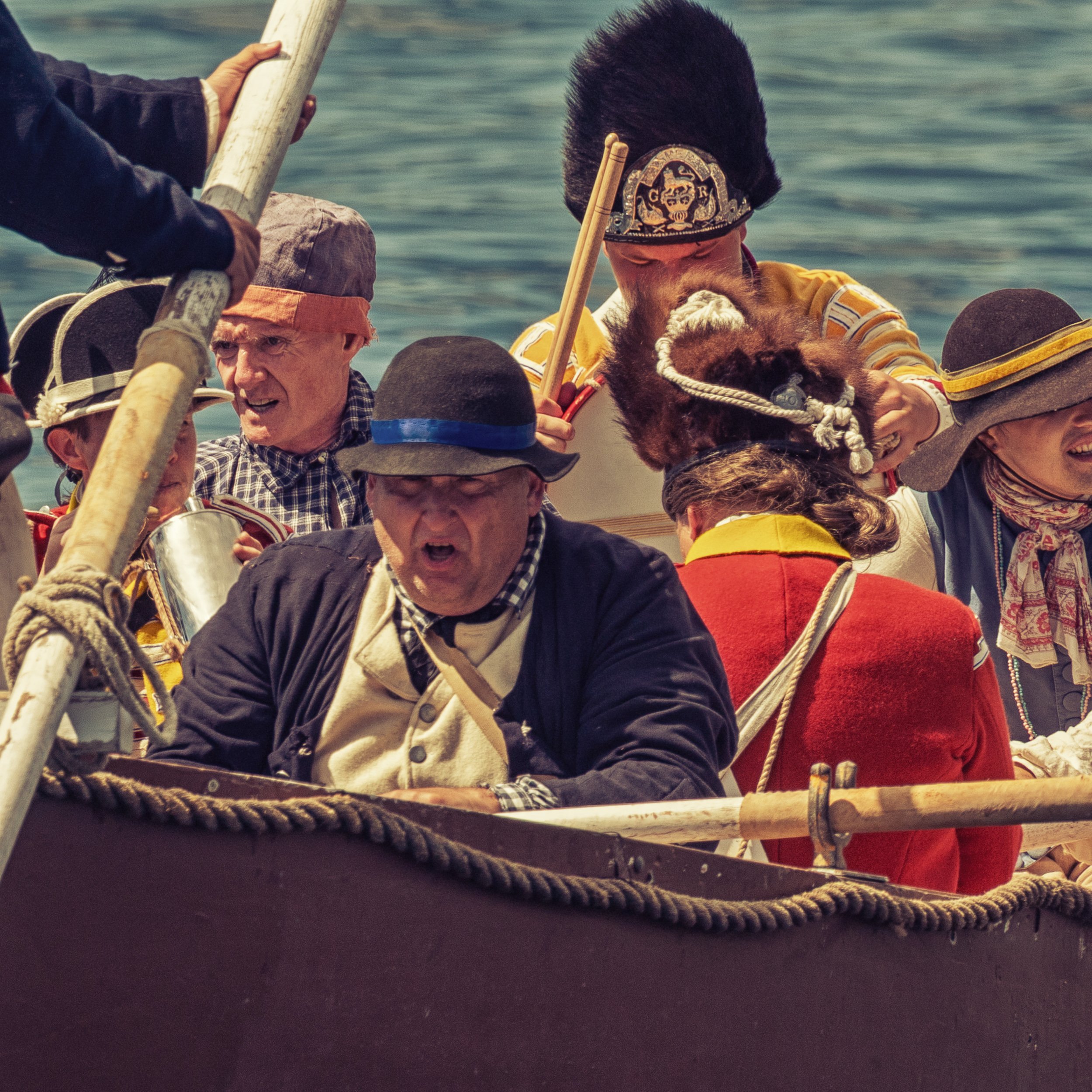 BattleofGloucester20260621-63.jpg