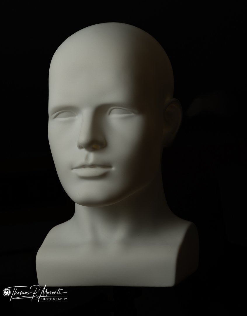 Study #3