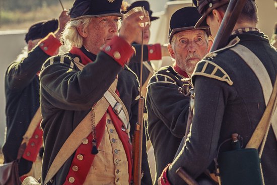 20261025-Battle-of-White-Plains-Day2-C-258-Edit-12.jpg