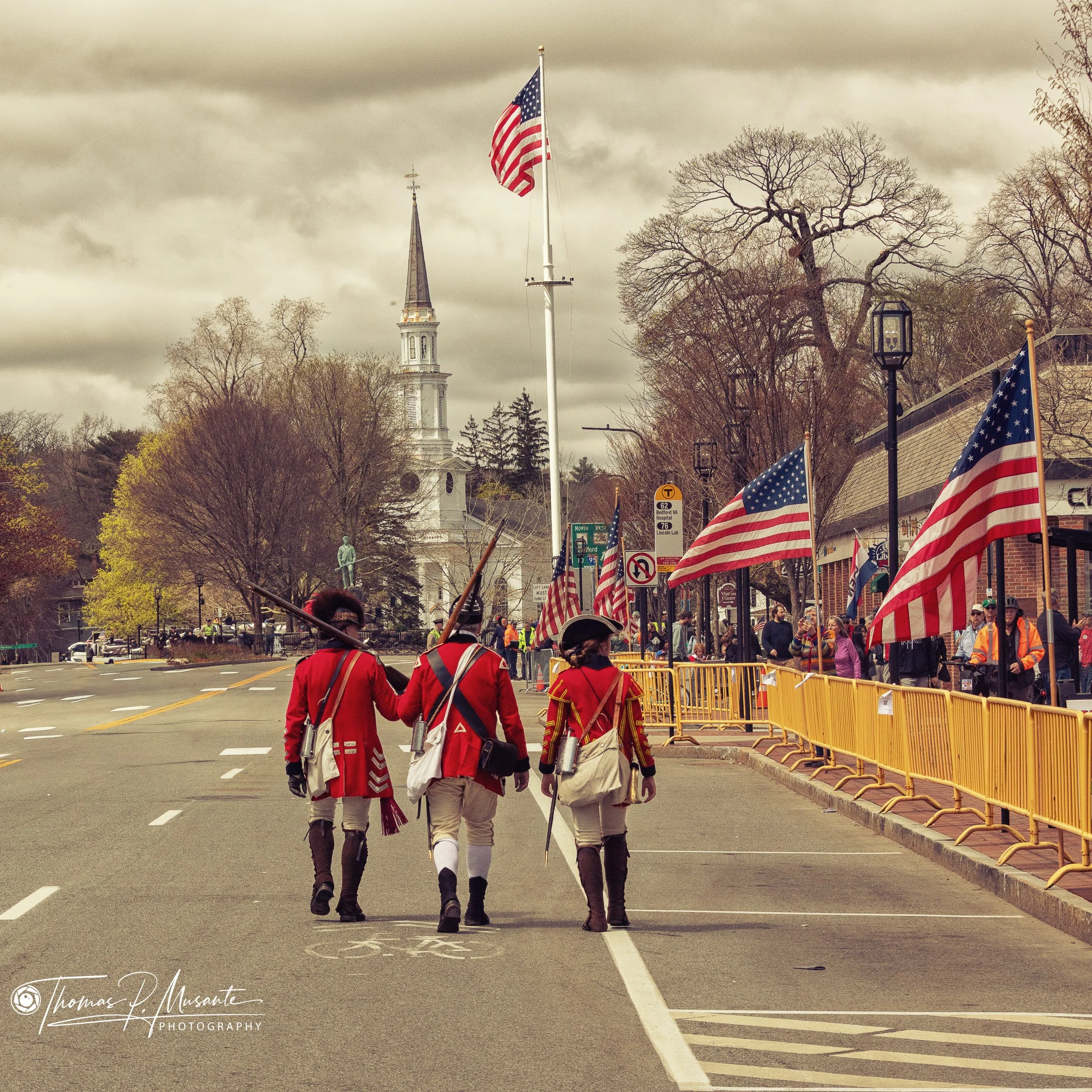 2026_Lexington-1715-Edit-4.jpg