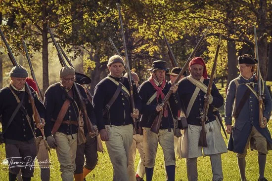 The Battle of Pell's Point (17 of 35).jpg