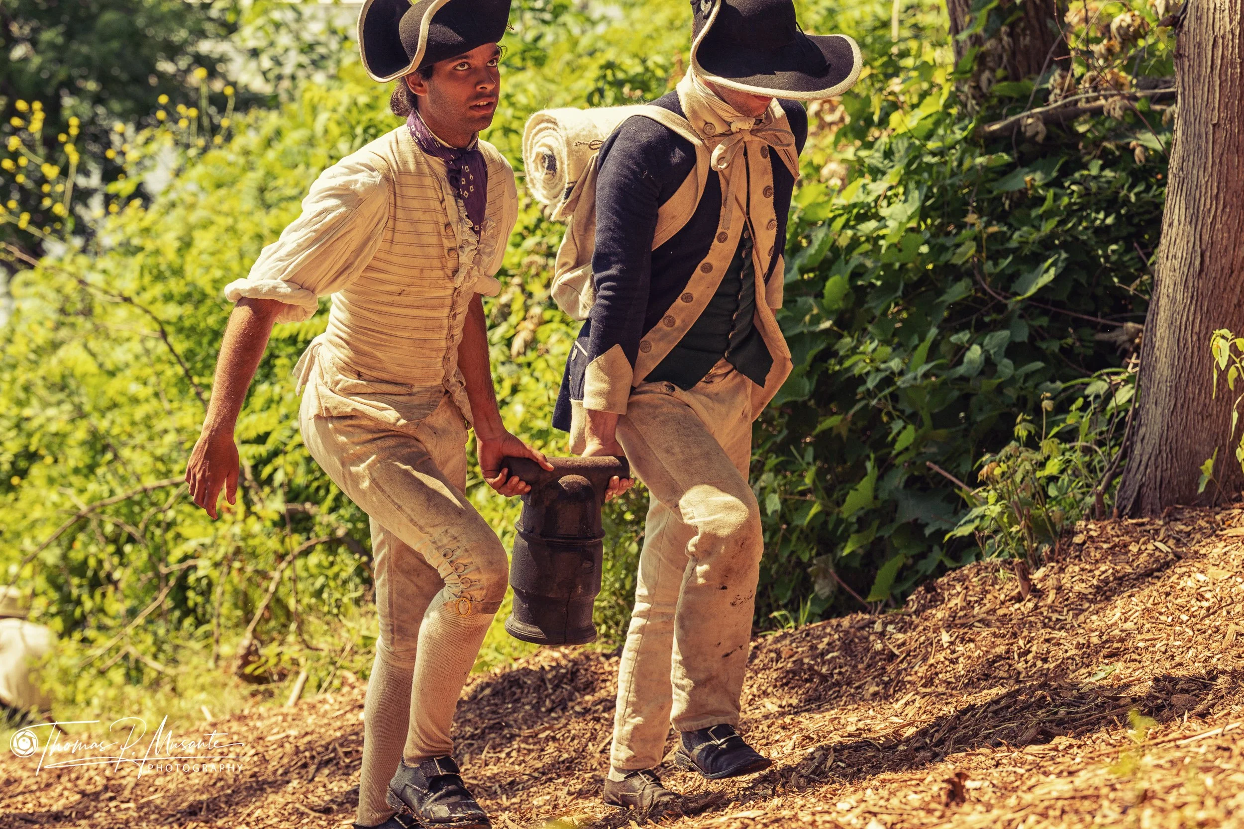 FtTiJuly2026-91.jpg