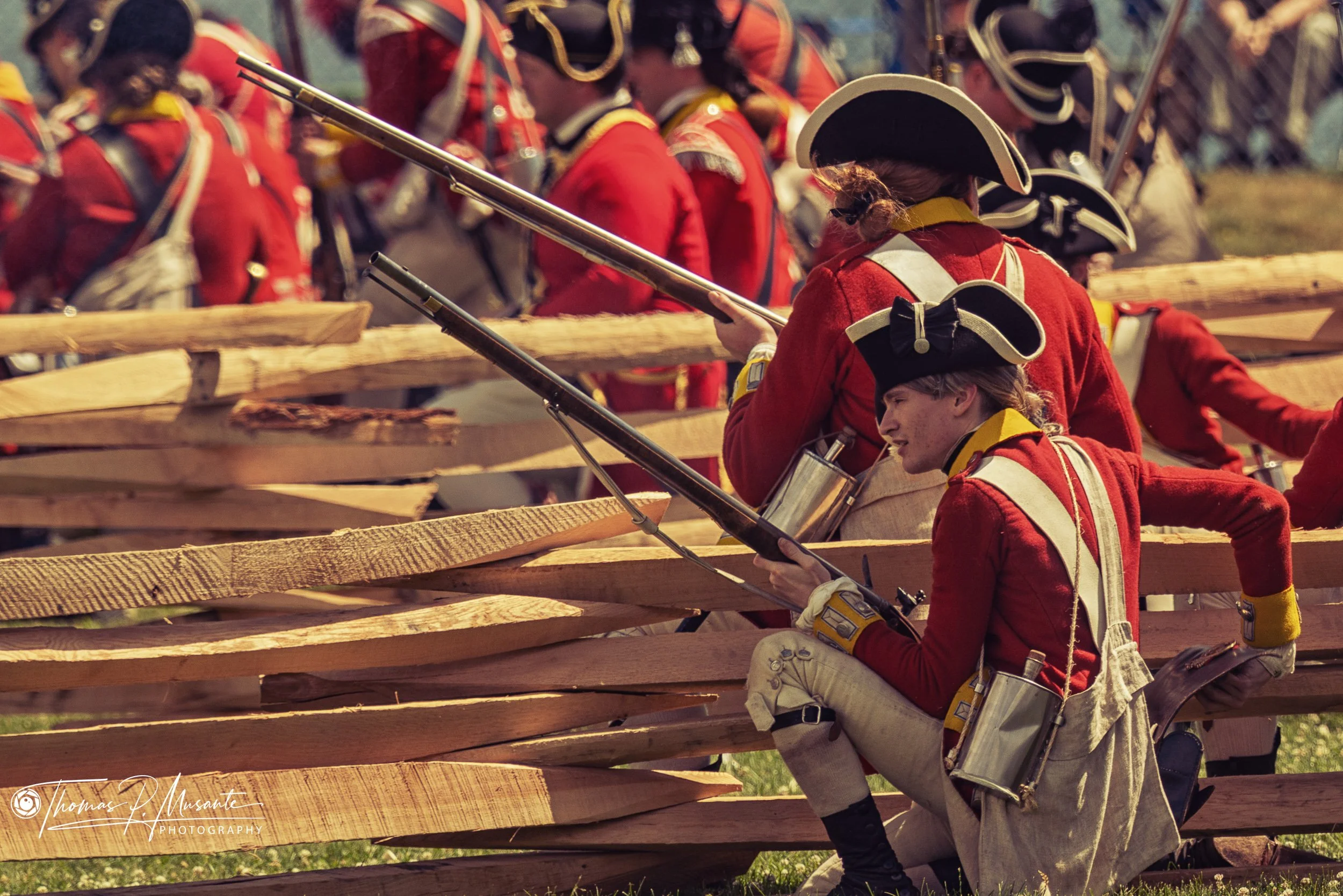 BattleofGloucester-83.jpg