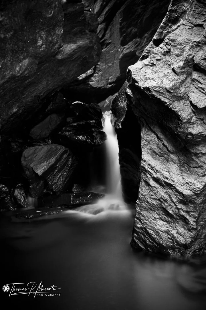 Web_WaterFalls-3.jpg