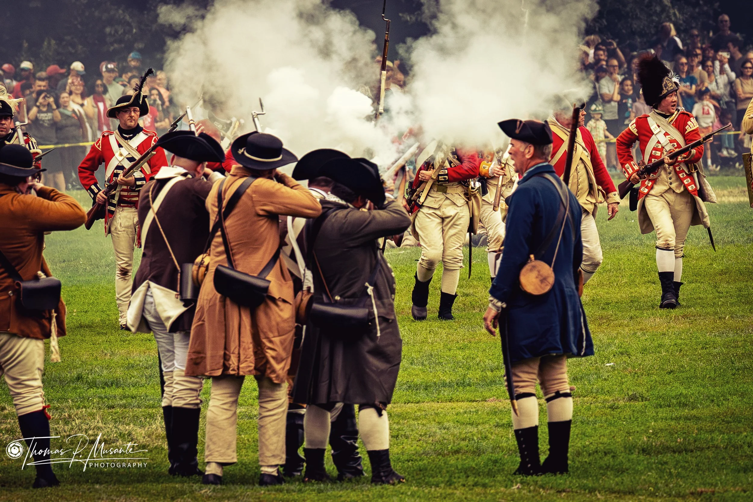 2026-08-22-Battle-of-Brooklyn-888-Edit.jpg