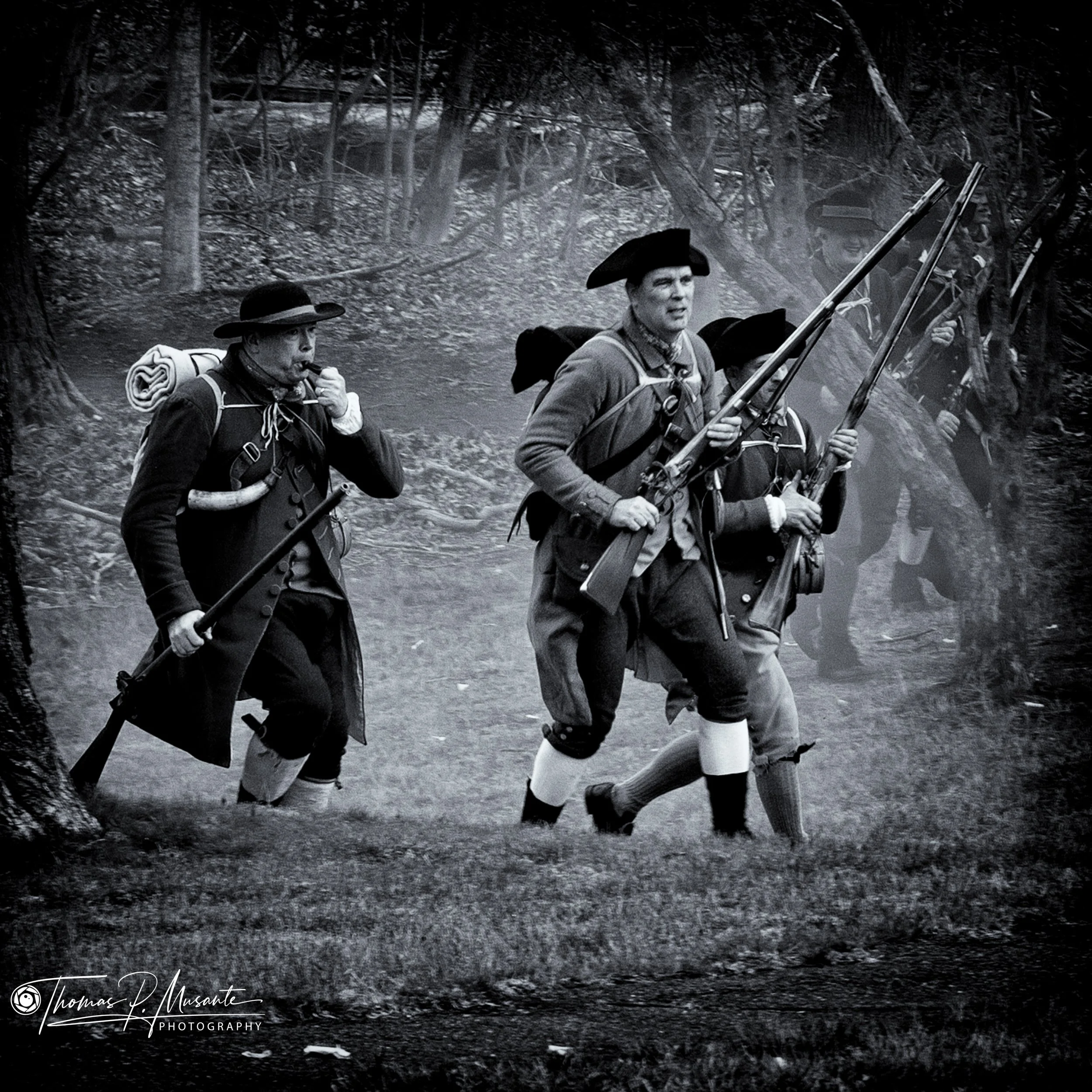 rev-250-lexington-battle-green-dawn-malitia-25.jpg