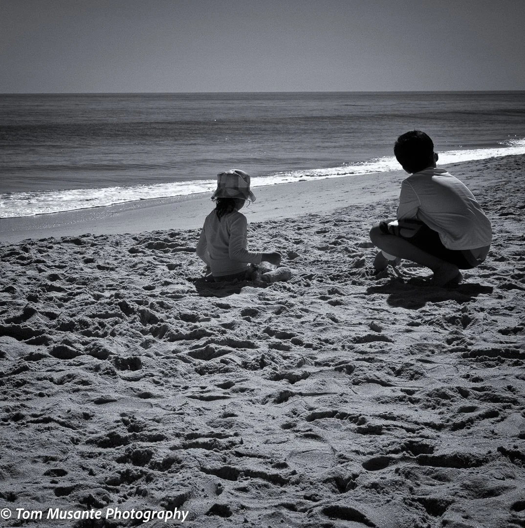 Street Photography (4 of 10).jpg