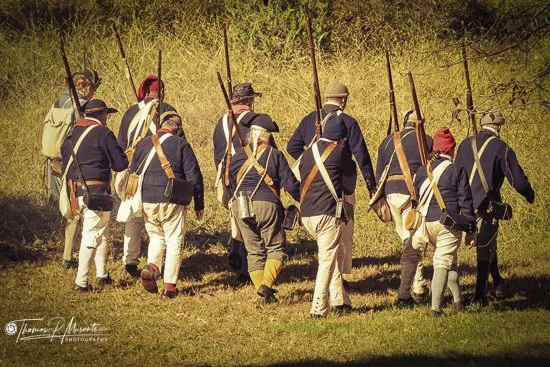 The Battle of Pell's Point (34 of 35).jpg