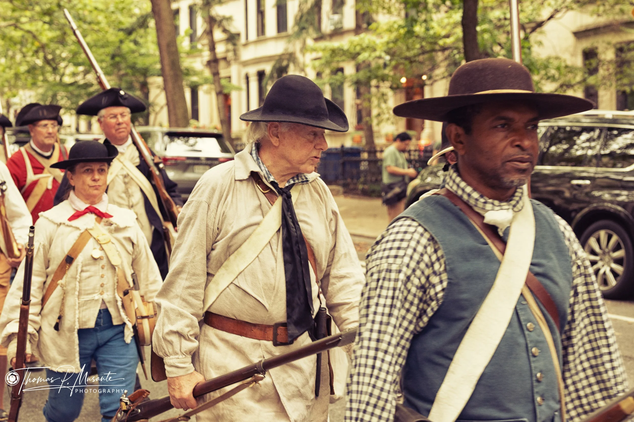 2026-08-22-Battle-of-Brooklyn-1301-Edit.jpg