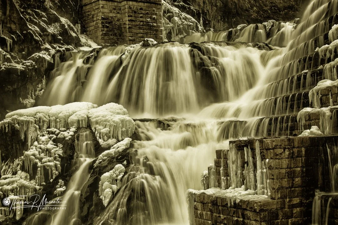 Web_WaterFalls-11.jpg