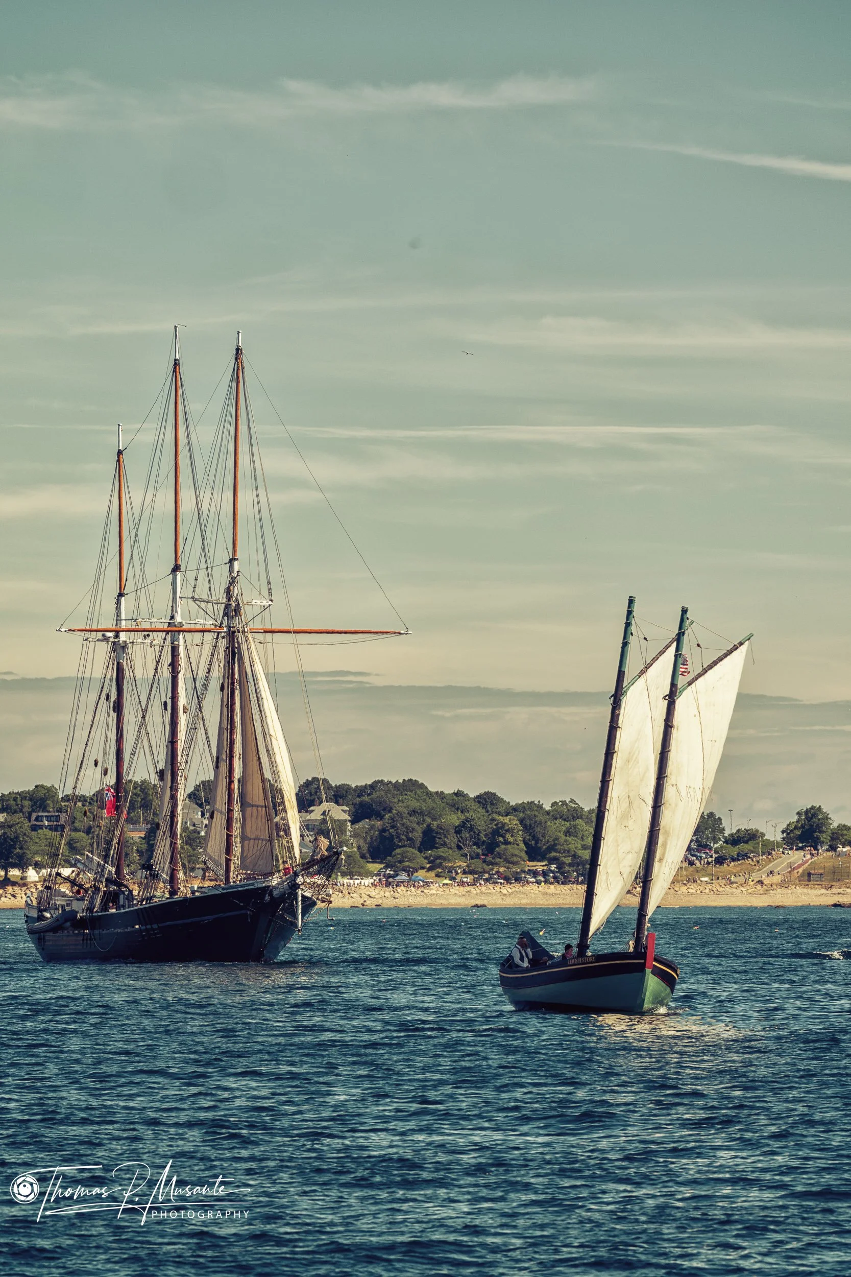BattleofGloucester-50.jpg