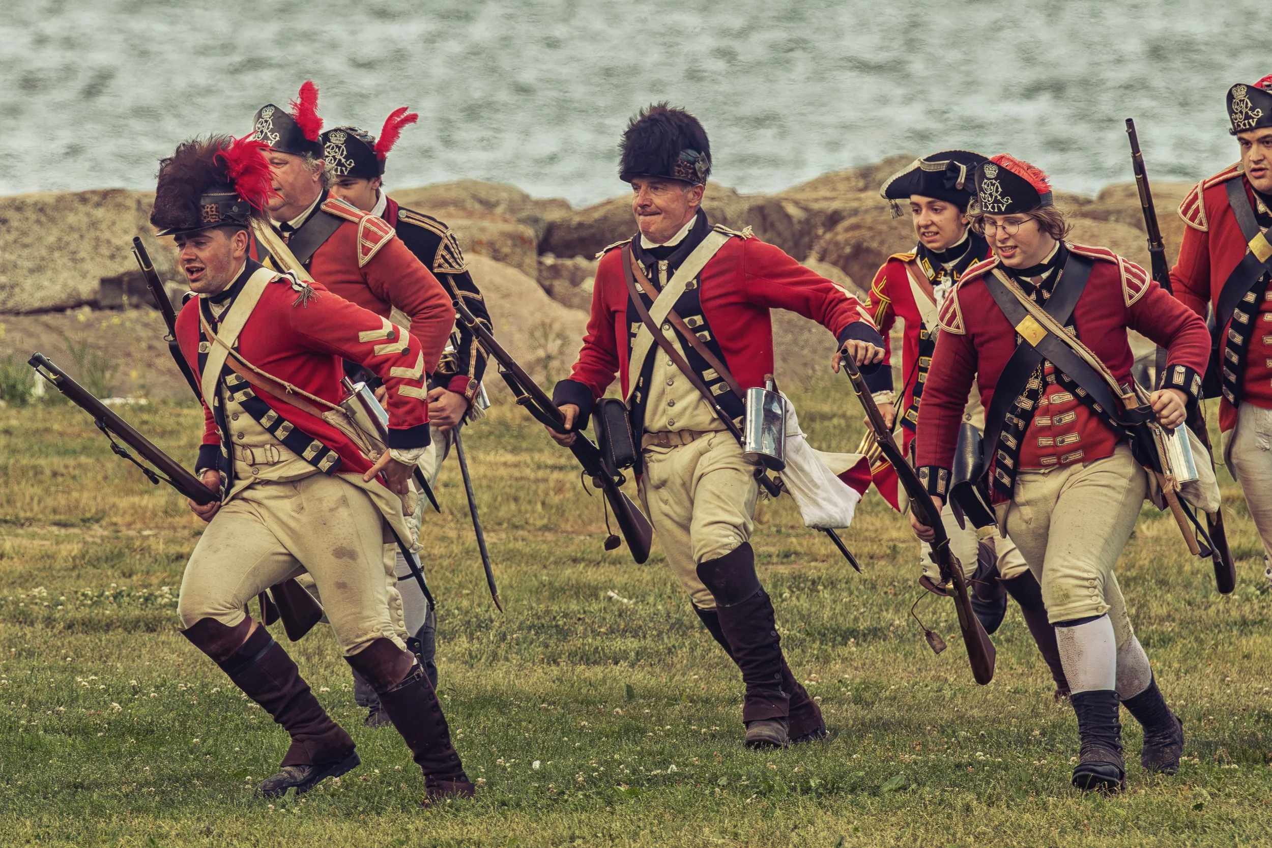 BattleofGloucester20260621-75.jpg