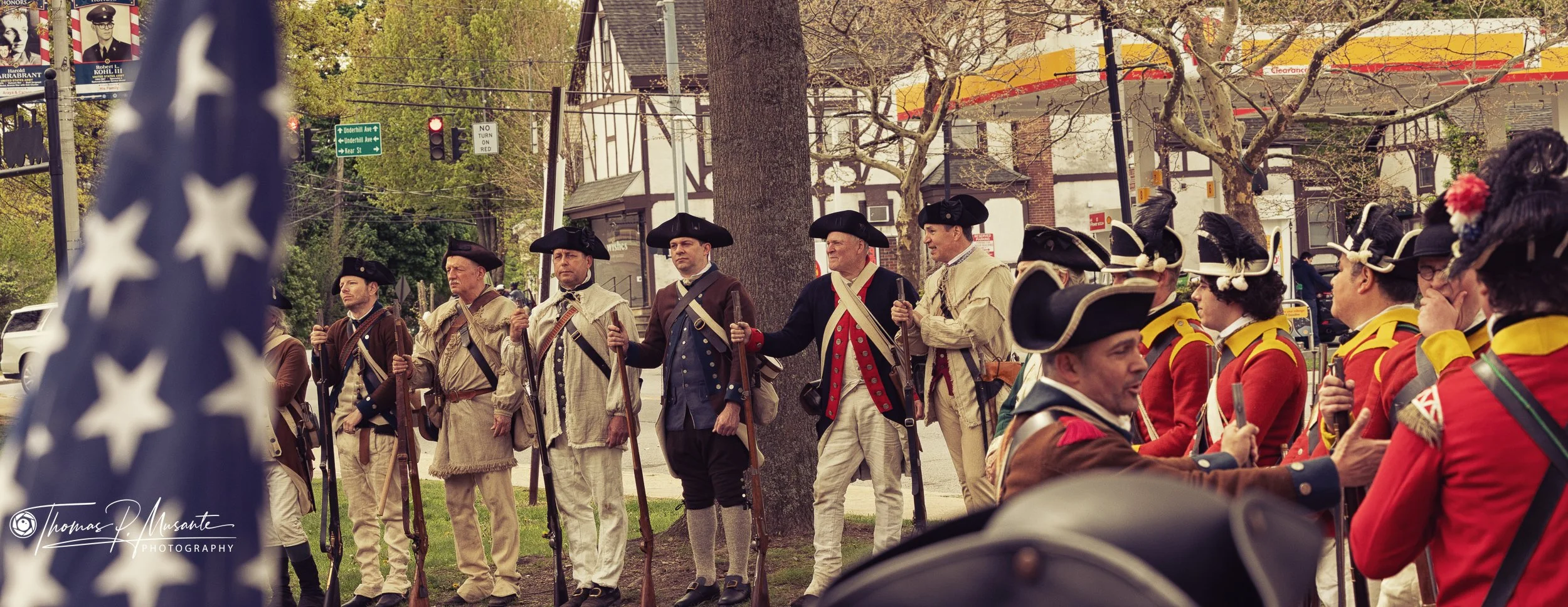20260502 Battle of Pines Bridge Reenactment-5.jpg