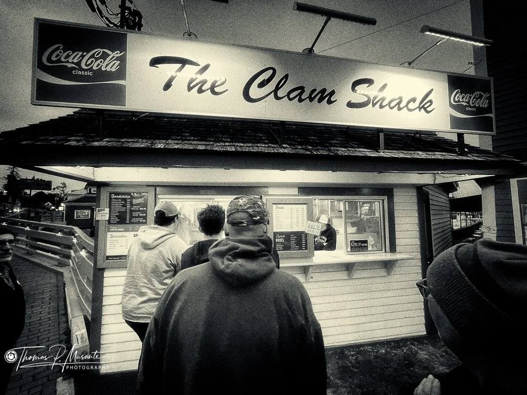 Instagram_Maine_ClamShack-1.jpg