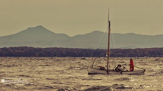2026-10-11-Valcour-C-428-Edit.jpg