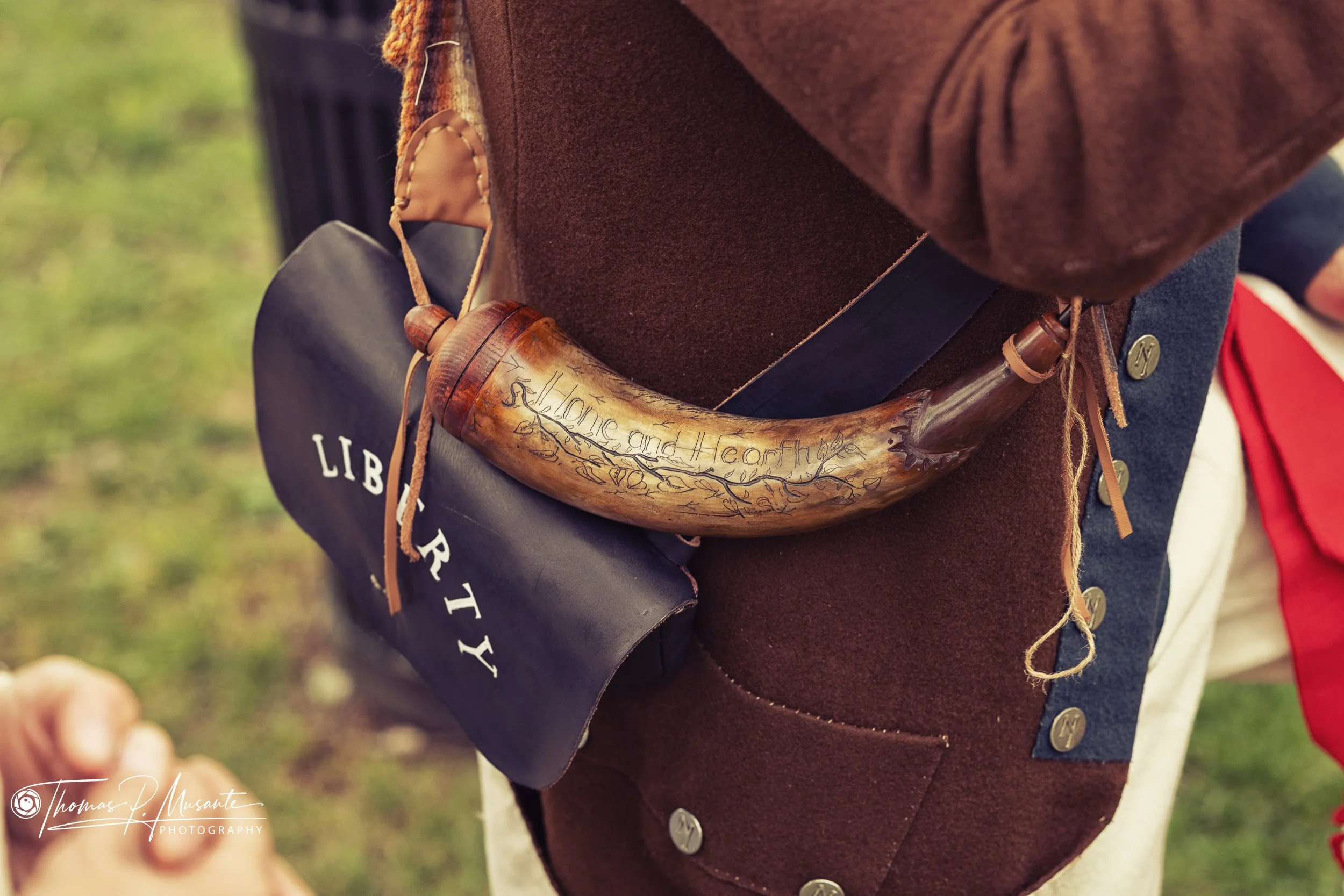 20260502 Battle of Pines Bridge Reenactment-19.jpg