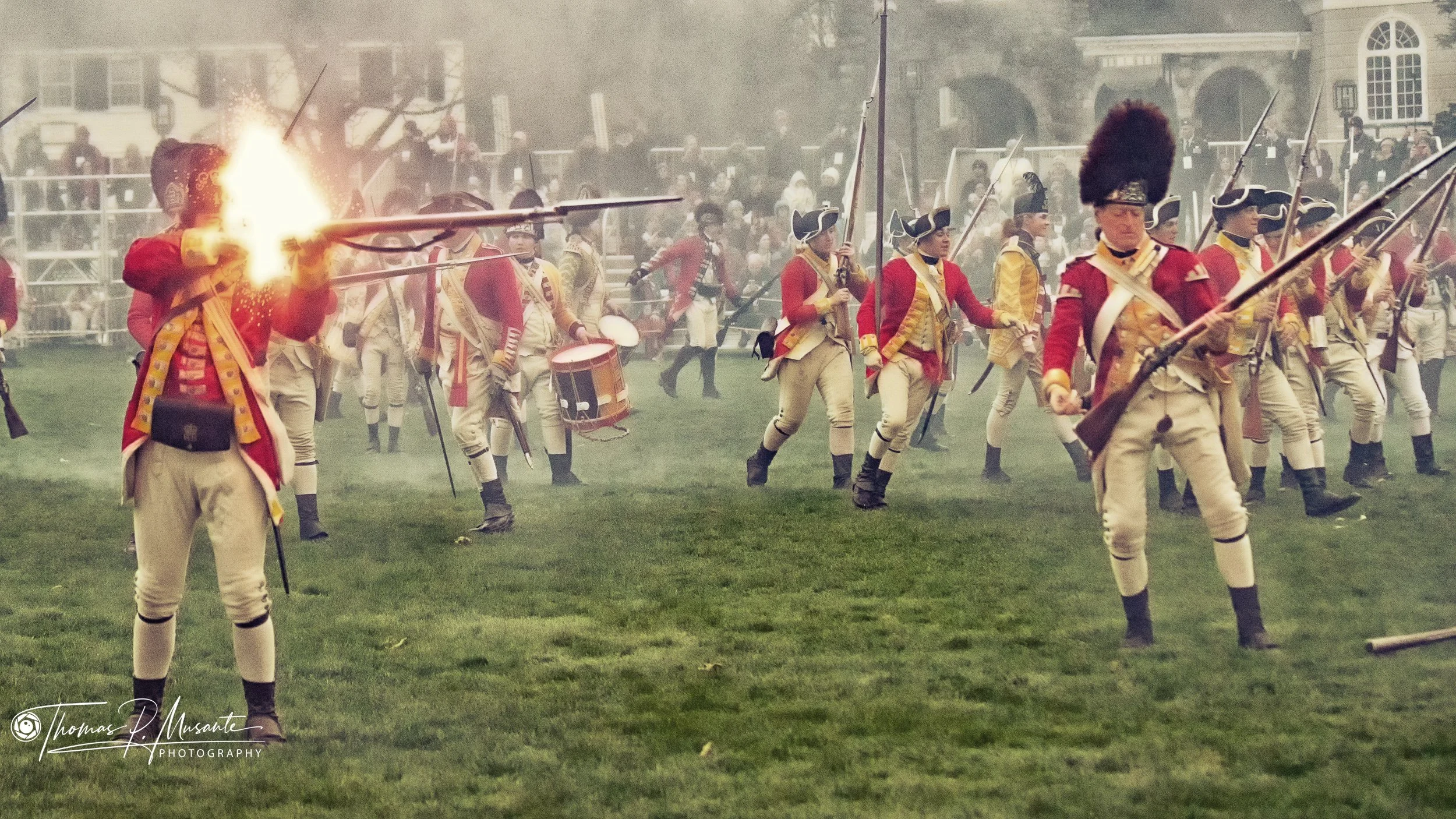 rev-250-lexington-battle-green-dawn-malitia-13.jpg