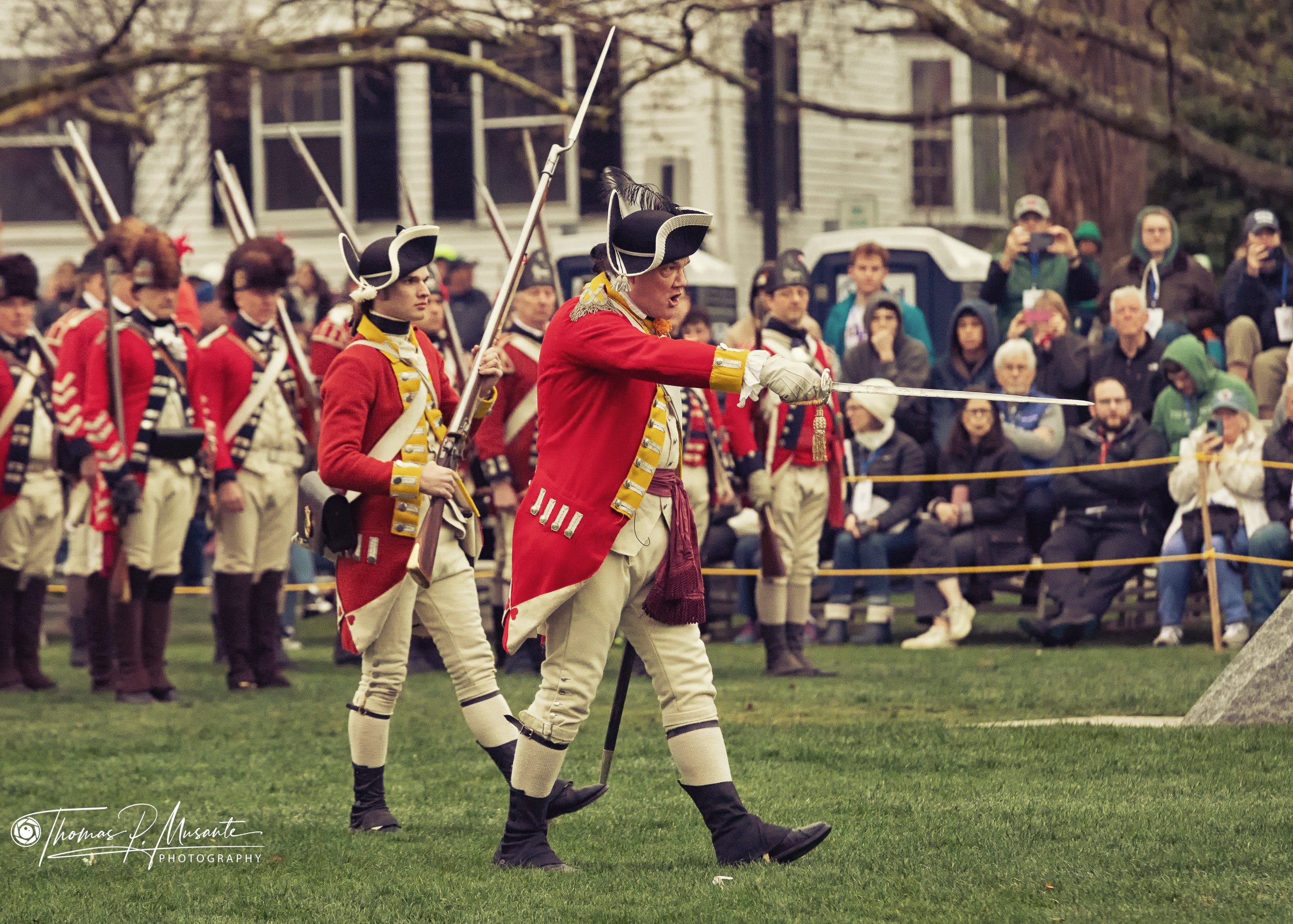 rev-250-lexington-battle-green-dawn-malitia-10.jpg