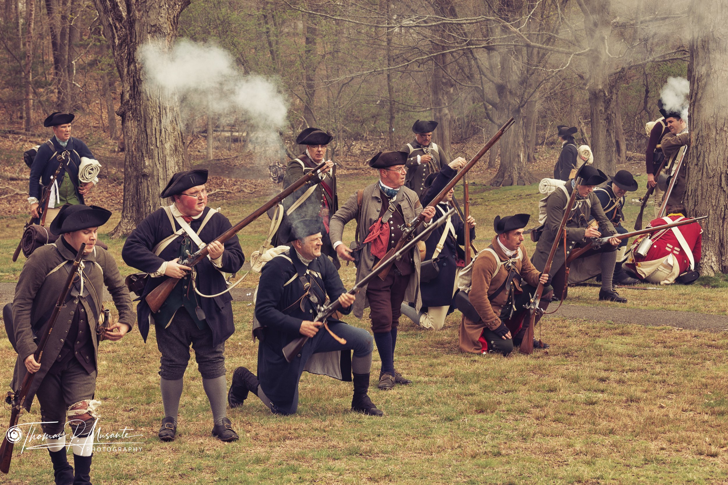 rev-250-lexington-battle-green-dawn-malitia-23.jpg