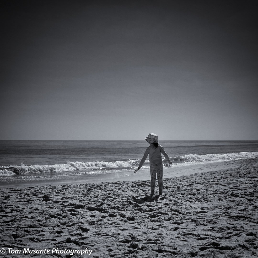 Street Photography (3 of 10).jpg