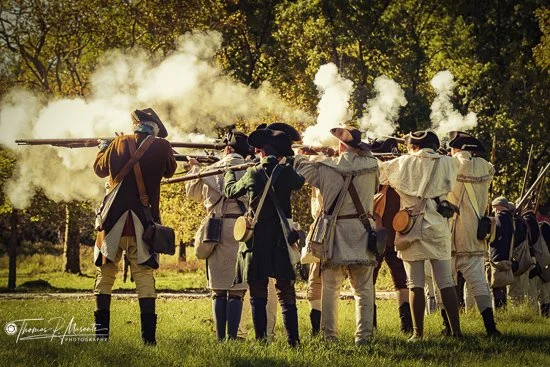 The Battle of Pell's Point (24 of 35).jpg