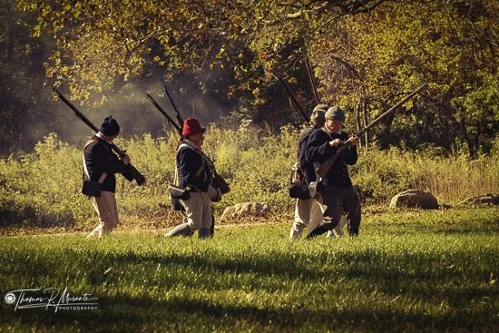 The Battle of Pell's Point (26 of 35).jpg