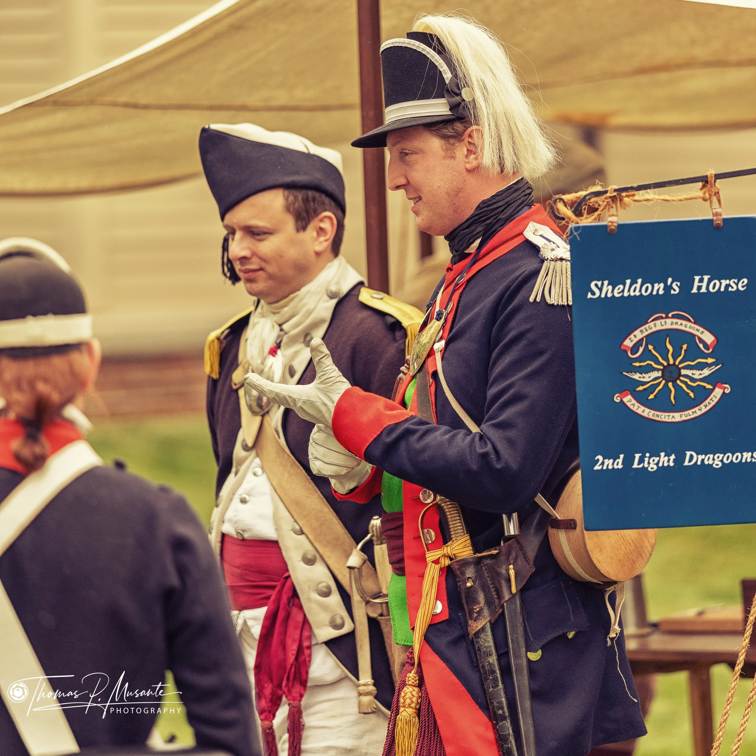 20260523 Wethersfield Memorial Day--48-12.jpg