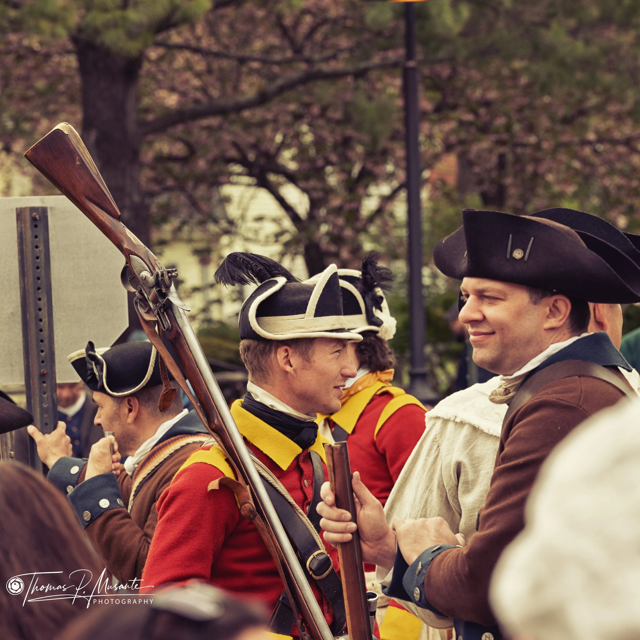 20260502 Battle of Pines Bridge Reenactment-40.jpg