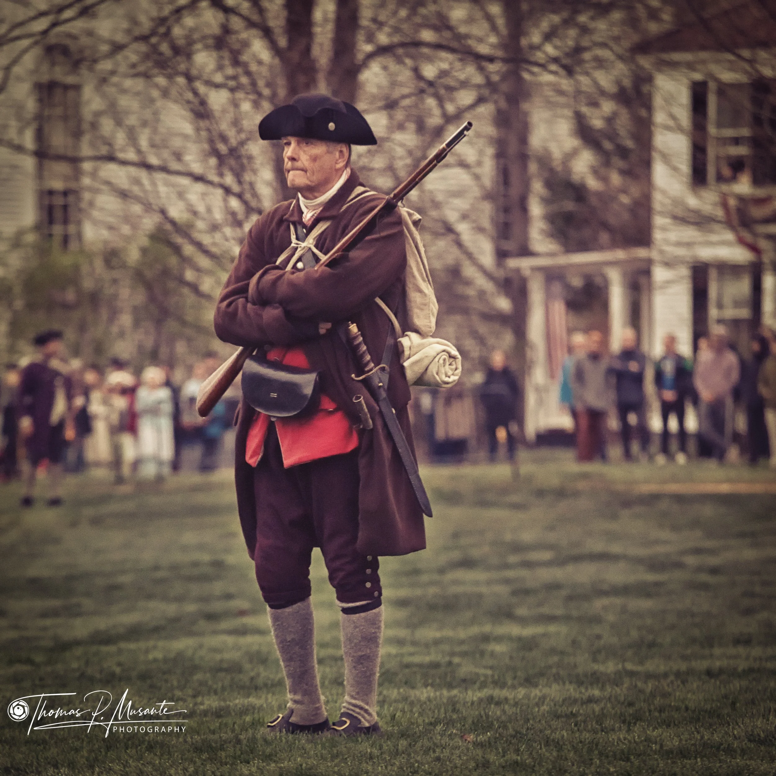 rev-250-lexington-battle-green-dawn-malitia-8.jpg